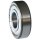 Drive Bearing Alternator Ø52 mm HC-CARGO suitable for various vehicles