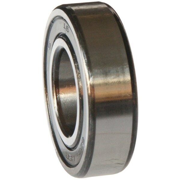 Lager Starter Generator Ø52 mm HC-CARGO IAM-Expertise für u.a. MITSUBISHI