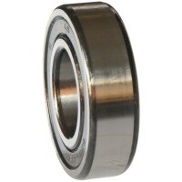 Lager Starter Generator Ø52 mm HC-CARGO...