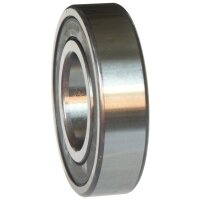 Starter Alternator Bearing Ø62 mm HC-CARGO...