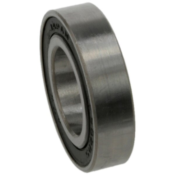 Lager Starter Generator Ø28 mm HC-CARGO IAM-Expertise für u.a. MITSUBISHI