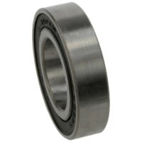 Lager Starter Generator Ø28 mm HC-CARGO...