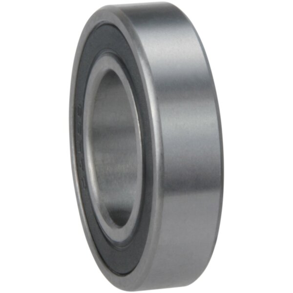 Lager Starter Generator Ø37 mm HC-CARGO Aftermarket-Expertise für u.a. HITACHI