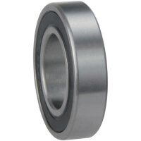 Lager Starter Generator Ø37 mm HC-CARGO...