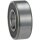 Slip Ring Bearing Alternator Ø35 mm HC-CARGO IAM-Expertise for TOYOTA and others