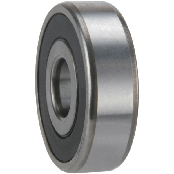 Antriebslager Generator Ø46 mm HC-CARGO Aftermarket-Expertise für u.a. TOYOTA