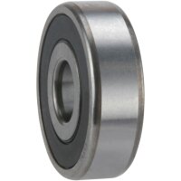 Antriebslager Generator Ø46 mm HC-CARGO...