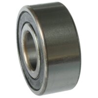 Slip Ring Bearing Alternator Ø35 mm HC-CARGO...