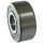 Antriebslager Generator Ø47 mm HC-CARGO Aftermarket-Expertise für MITSUBISHI