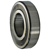 Starter Alternator Bearing Ø72 mm HC-CARGO...