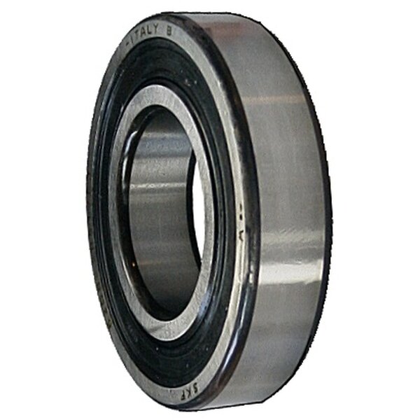 Starter Alternator Bearing Ø80 mm HC-CARGO suitable for various vehicles