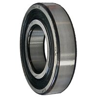 Starter Alternator Bearing Ø80 mm HC-CARGO...