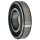 Starter Alternator Bearing Ø80 mm HC-CARGO suitable for various vehicles