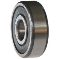 Lager Starter Generator Ø37 mm HC-CARGO...