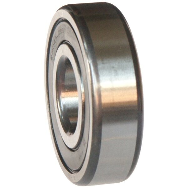 Drive Bearing Alternator Ø52 mm HC-CARGO IAM-Expertise for TOYOTA and others