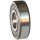 Drive Bearing Alternator Ø52 mm HC-CARGO IAM-Expertise for TOYOTA and others