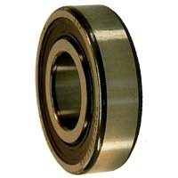 Antriebslager Generator Ø80 mm HC-CARGO passend...