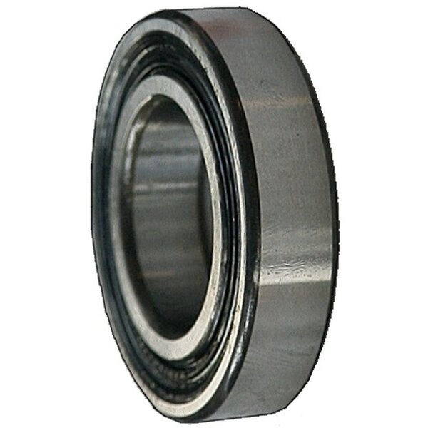 Starter Alternator Bearing Ø55 mm HC-CARGO IAM-Expertise for HITACHI and others