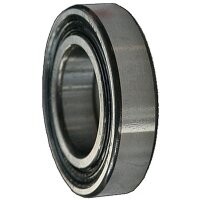 Starter Alternator Bearing Ø55 mm HC-CARGO...