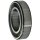 Starter Alternator Bearing Ø55 mm HC-CARGO IAM-Expertise for HITACHI and others