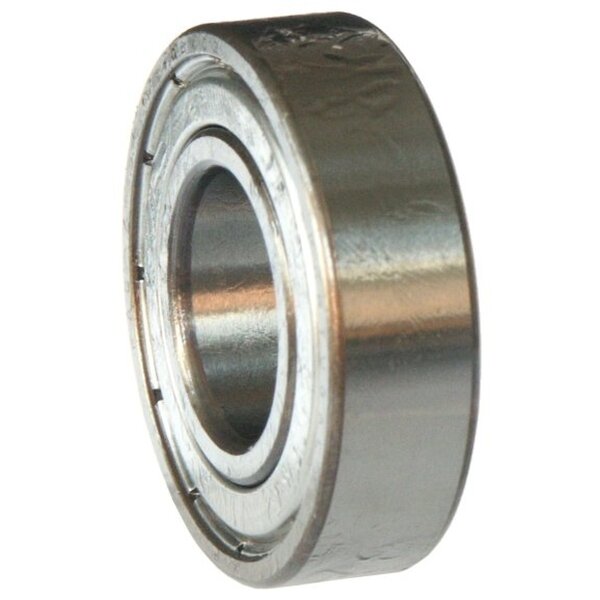 Lager Starter Generator HC-CARGO Aftermarket-Expertise für diverse Fahrzeuge