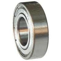 Lager Starter Generator HC-CARGO Aftermarket-Expertise...