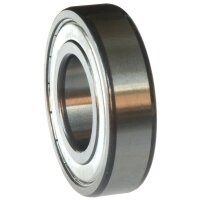Starter Alternator Bearing Ø62 mm HC-CARGO...