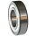 Starter Alternator Bearing Ø62 mm HC-CARGO suitable for various vehicles