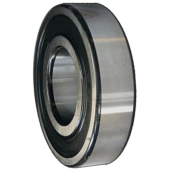 Lager Starter Generator Ø100 mm HC-CARGO passend für diverse Fahrzeuge