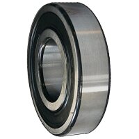 Lager Starter Generator Ø100 mm HC-CARGO passend...