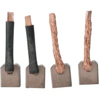 Kohlebürste Starter 12V 14 mm HC-CARGO...
