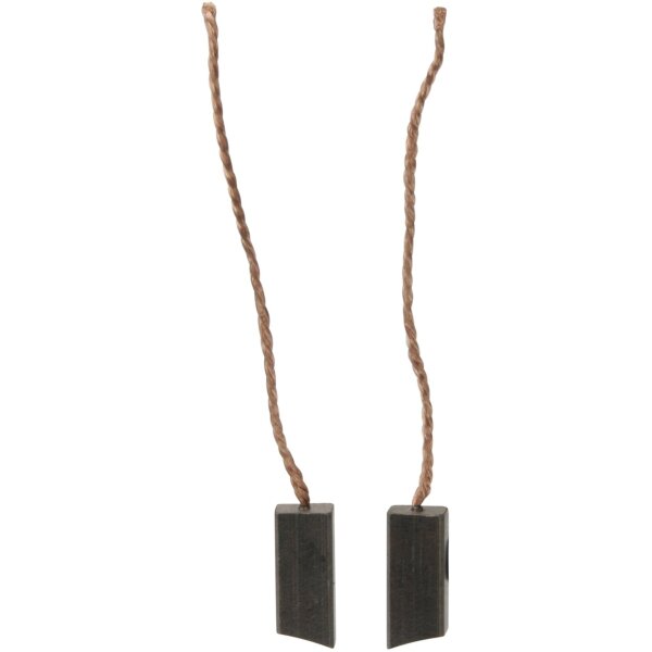 Alternator Carbon Brush 14V 5 mm HC-CARGO IAM-Expertise for HITACHI and others