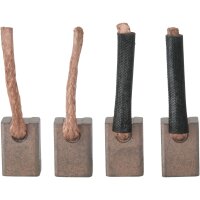 Kohlebürste Starter 12V 12 mm HC-CARGO...