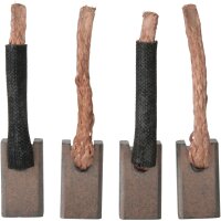 Kohlebürste Starter 12V 10 mm HC-CARGO...