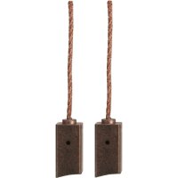 Kohlebürste Generator 14V 6 mm HC-CARGO...