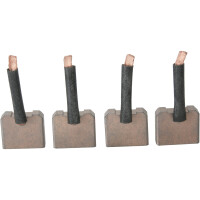 Kohlebürste Starter 12V 25 mm HC-CARGO...