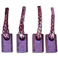 Kohlebürste Starter 12V 10 mm HC-CARGO...