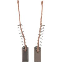 Kohlebürste Generator 14V 5 mm HC-CARGO...