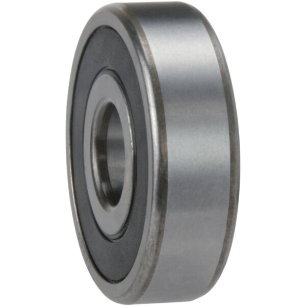 Antriebslager Generator Ø47 mm HC-CARGO IAM-Expertise für u.a. MITSUBISHI