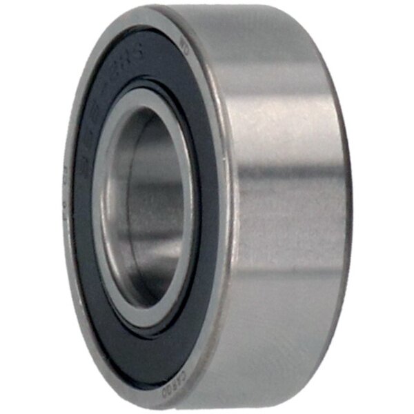 Slip Ring Bearing Alternator Ø32 mm HC-CARGO IAM-Expertise for KUBOTA and others