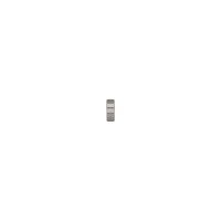 Slip Ring Bearing Alternator Ø32 mm HC-CARGO...
