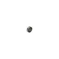 Slip Ring Bearing Alternator Ø32 mm HC-CARGO IAM-Expertise for KUBOTA and others