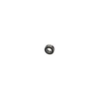 Slip Ring Bearing Alternator Ø32 mm HC-CARGO IAM-Expertise for KUBOTA and others