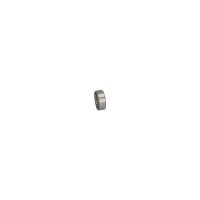 Slip Ring Bearing Alternator Ø32 mm HC-CARGO IAM-Expertise for KUBOTA and others