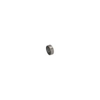 Slip Ring Bearing Alternator Ø32 mm HC-CARGO IAM-Expertise for KUBOTA and others