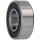 Slip Ring Bearing Alternator Ø32 mm HC-CARGO IAM-Expertise for KUBOTA and others