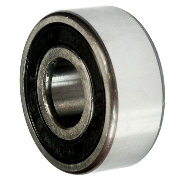 Drive Bearing Alternator Ø52 mm HC-CARGO suitable for various vehicles