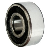 Drive Bearing Alternator Ø52 mm HC-CARGO suitable...