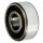 Drive Bearing Alternator Ø52 mm HC-CARGO suitable for various vehicles
