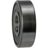 Drive Bearing Alternator Ø43 mm HC-CARGO...